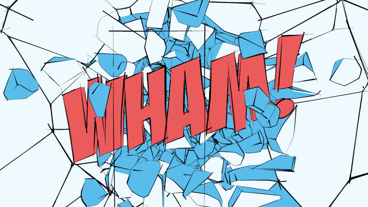 Wham render still 2