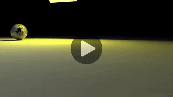 Chippy marble animation thumbnail