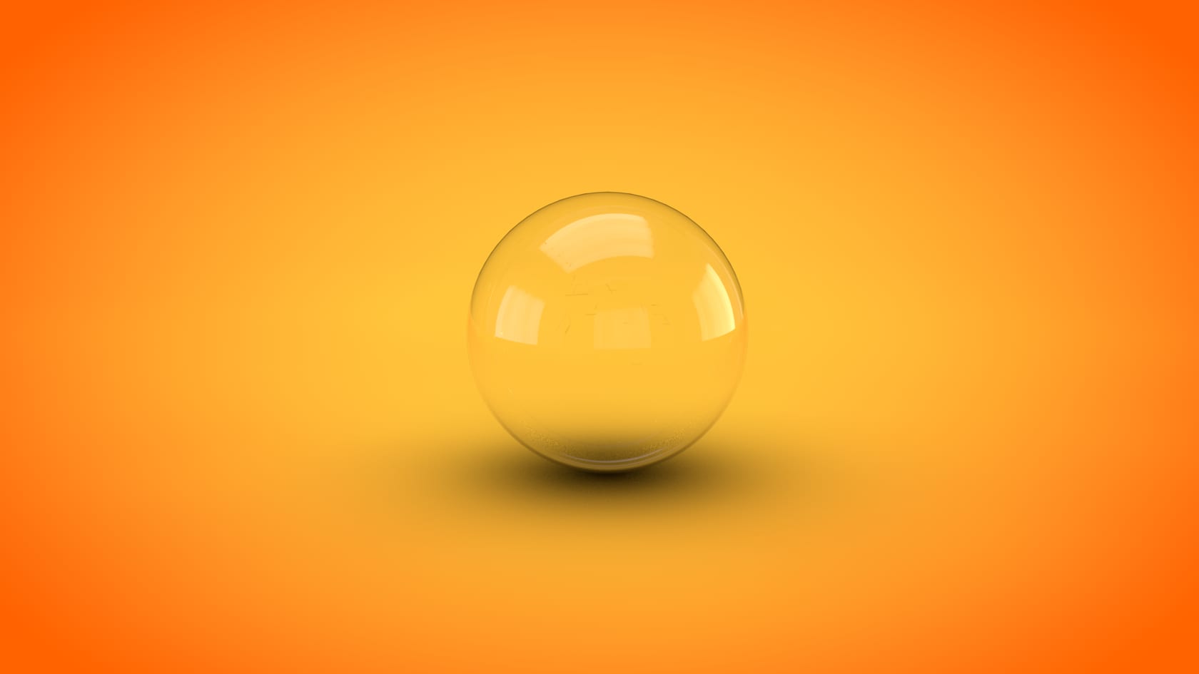 Unshattered render still 2