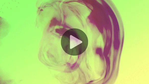 Thank You for Smoking animation thumbnail