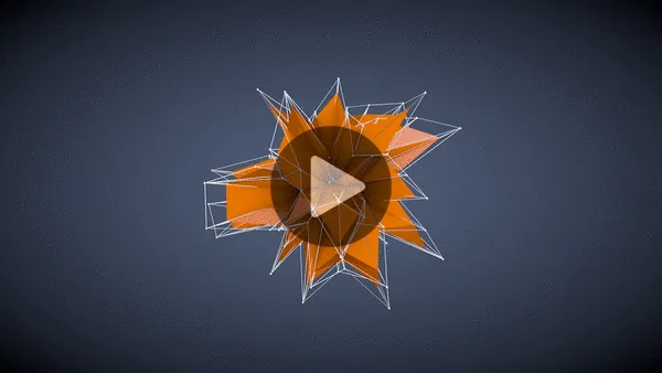 Polystepper animation thumbnail