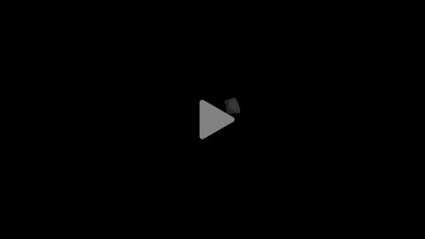 Eyeball animation thumbnail