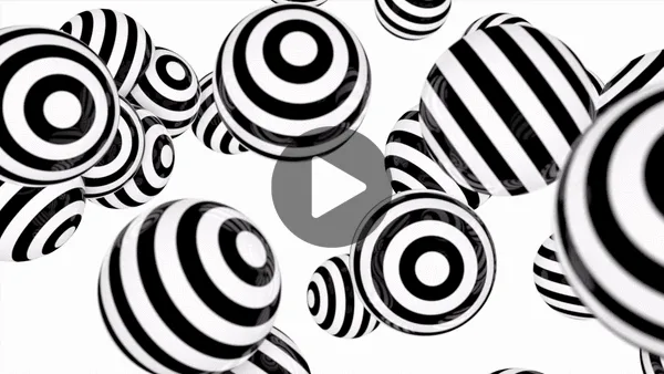 Hypnotize animation thumbnail