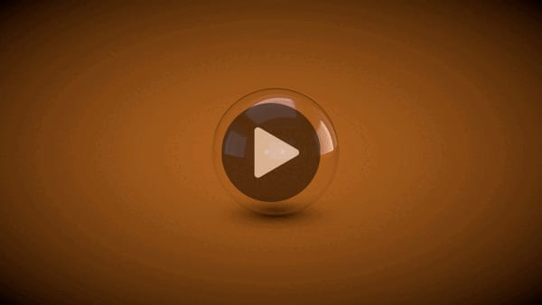Unshatter 3D animation still