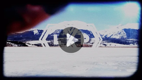 Ansel Brown profile video thumbnail