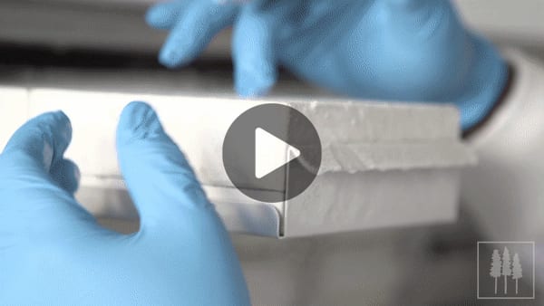 On-site lab tour video thumbnail