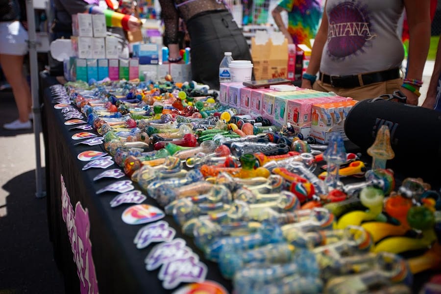 2024 Denver Pride photo