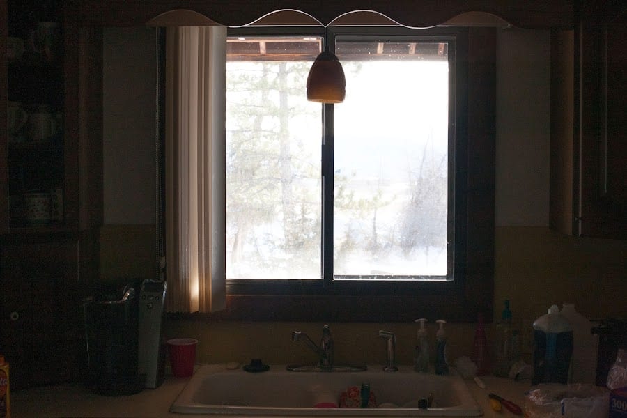 2018 Thomas House photo