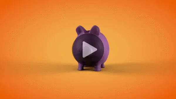 Piggystomp animation thumbnail