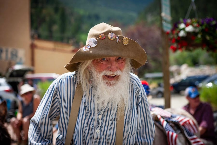 2026 Fourth of July Georgetown gallery cover