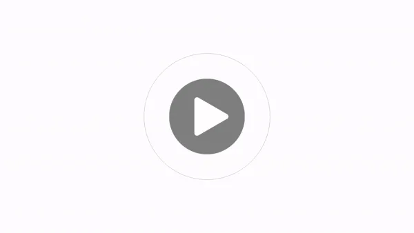 Seashell animation thumbnail