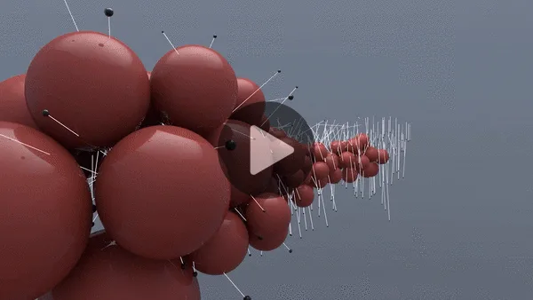 Ladytron animation thumbnail