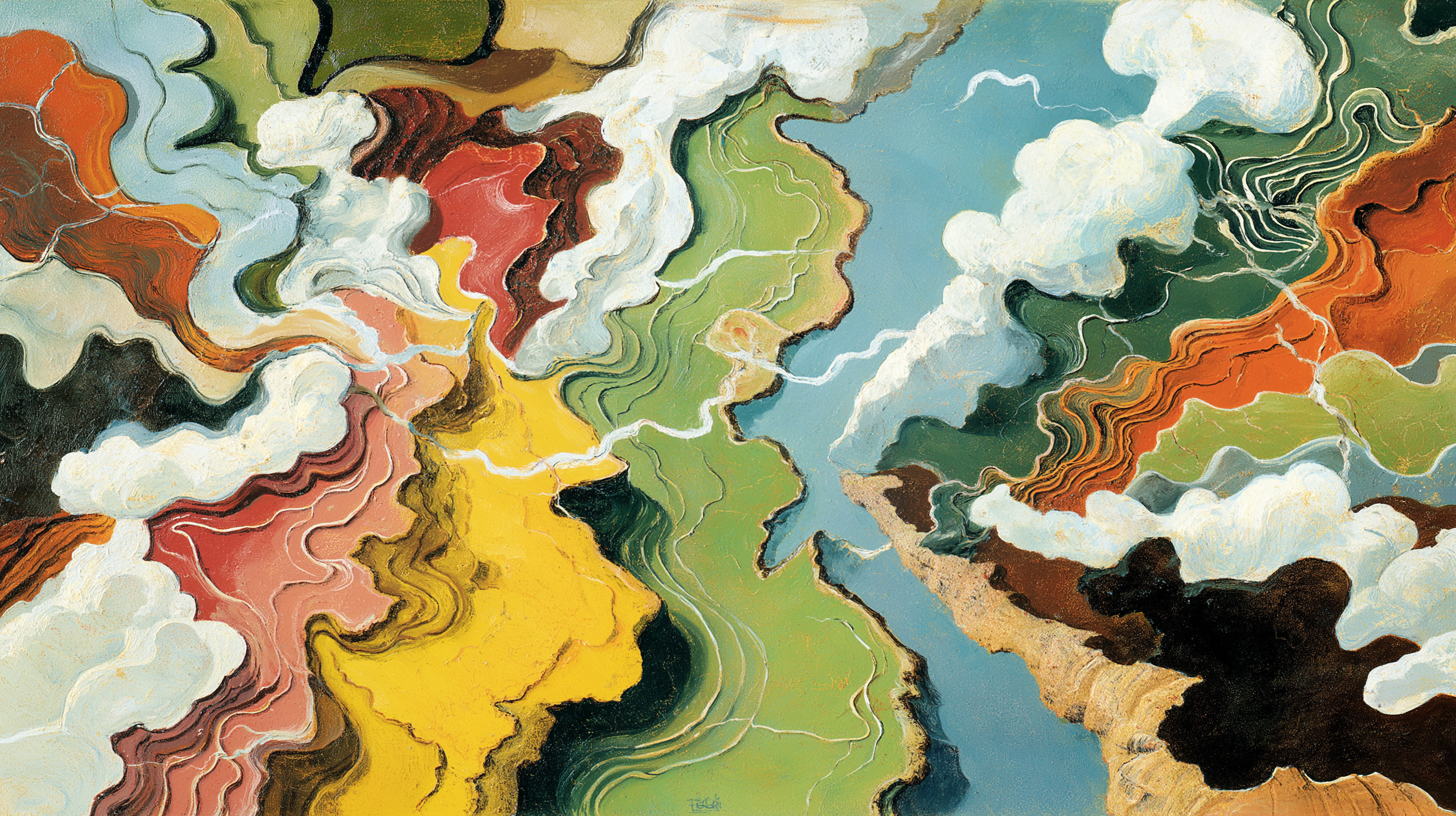 Signal to Strategy: Why Scientific Classification is More than a Labeling Exercise