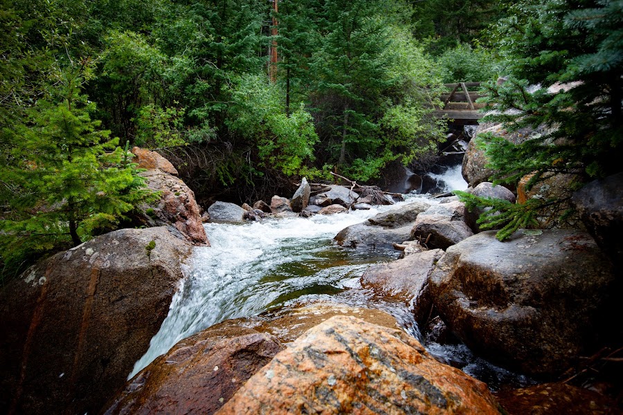 2023 Rutherford Trail photo