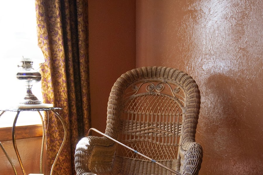 2024 Hotel de Paris Georgetown photo