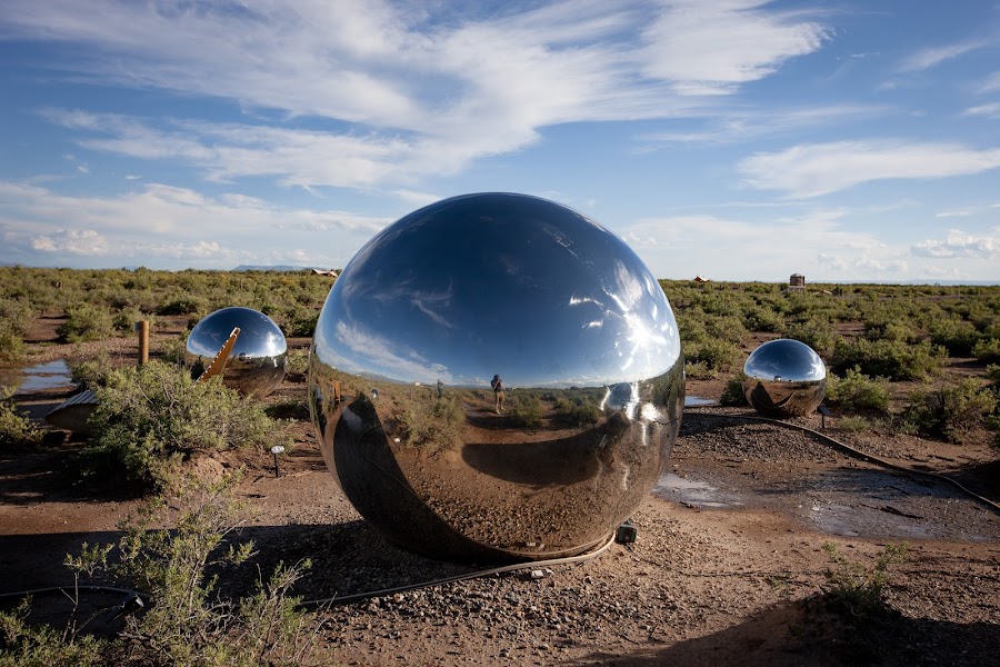 2024 Ramble Dunes photo