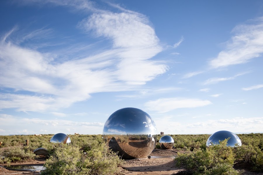 2024 Ramble Dunes photo