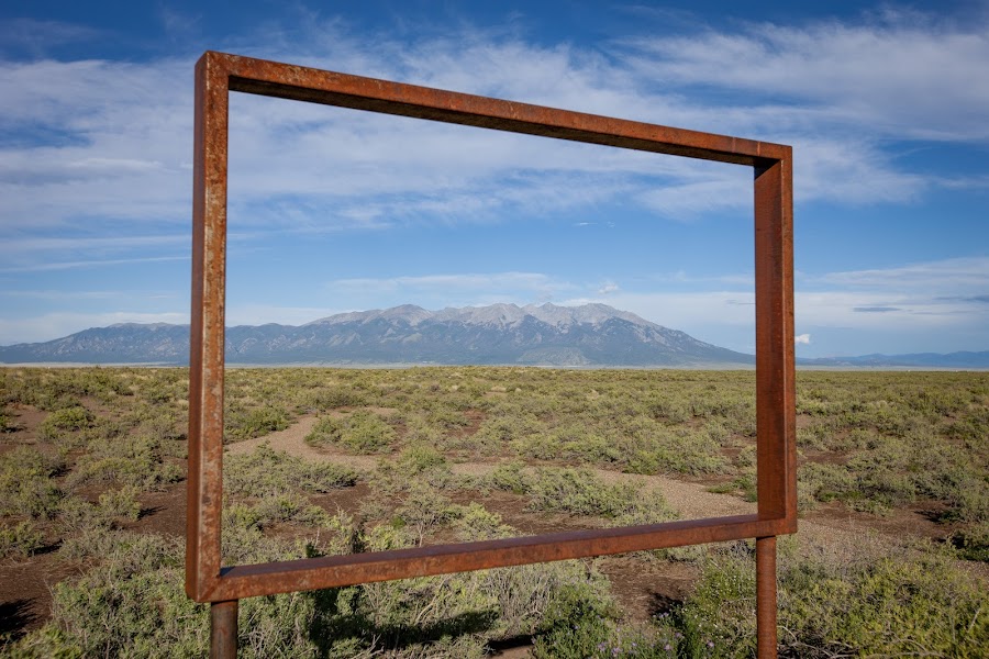 2024 Ramble Dunes photo