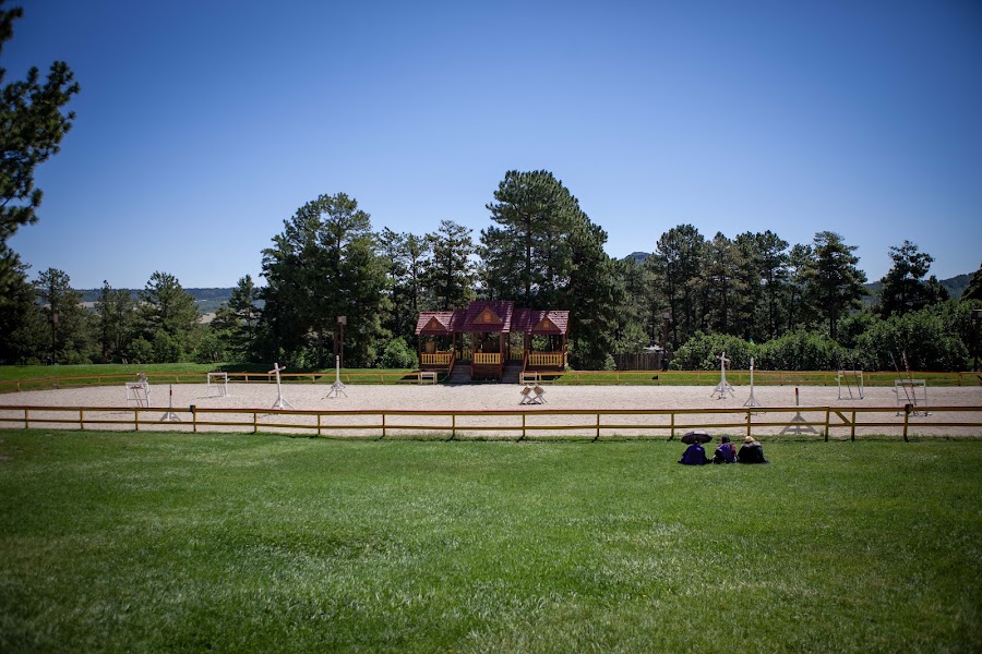 2026 Colorado Renaissance Festival gallery cover
