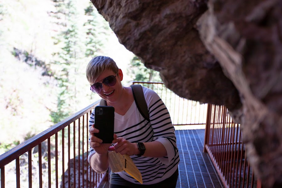 ouray-2022 photo