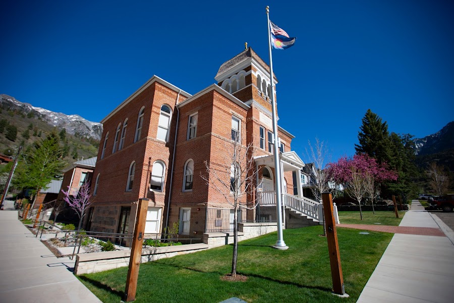 ouray-2022 photo