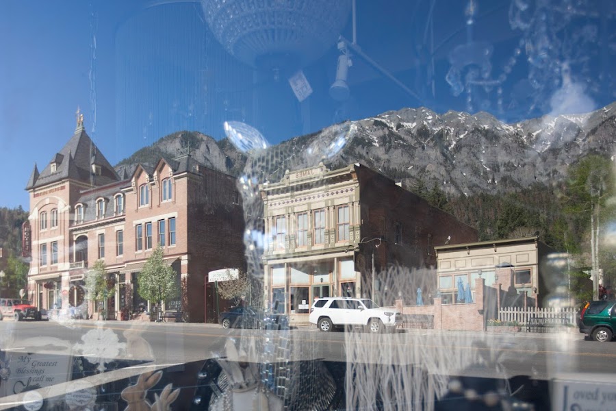 ouray-2022 photo