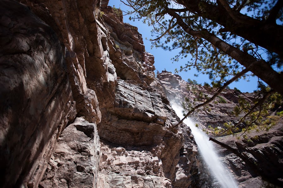 ouray-2022 photo