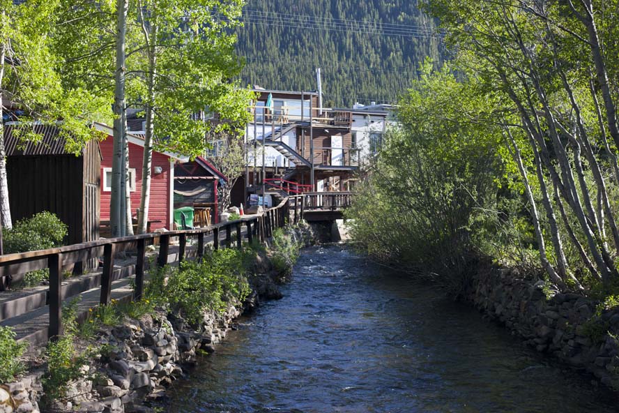 Crested Butte 2019 photo