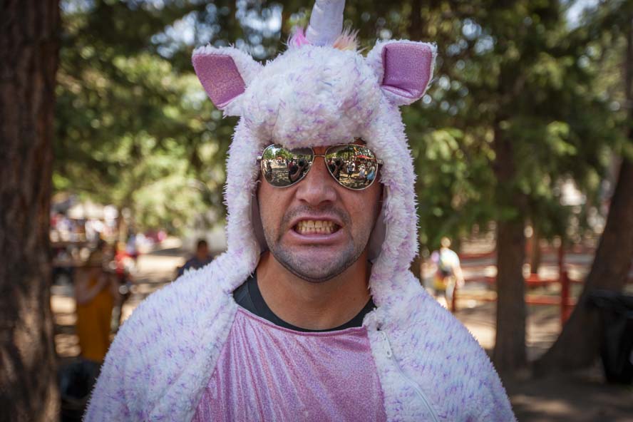 Ren Faire 2021 photo