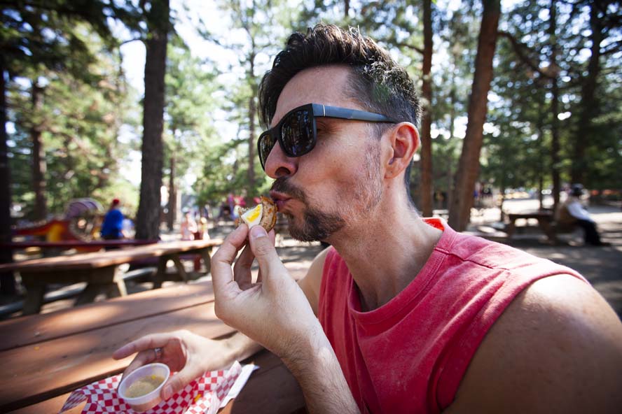 Ren Faire 2021 photo