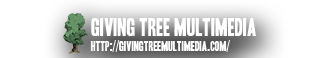 Giving Tree Multimedia